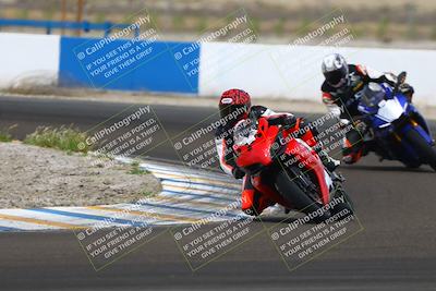 media/Mar-31-2025-Lets Ride (Mon) [[84f5dbc6bd]]/B Group/1220pm (Turn 1)/